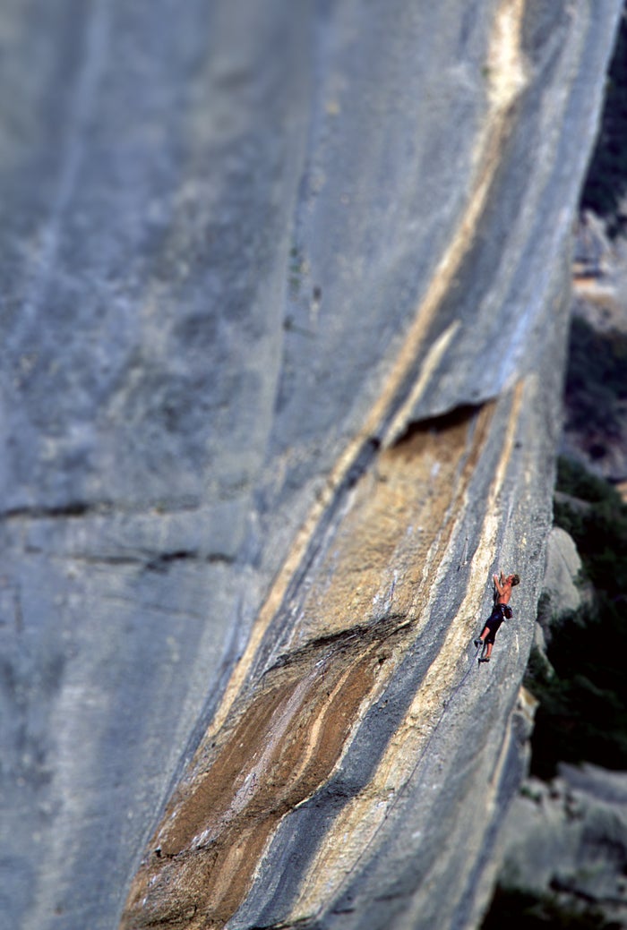 BuouxUnknownClimber_26704 None
