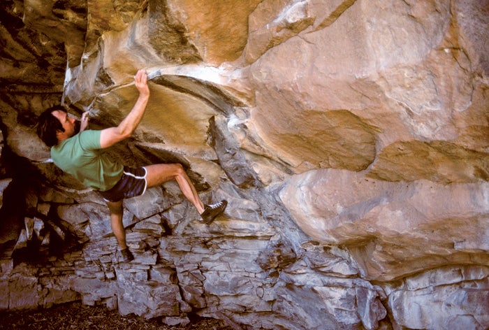 JohnGillRipperTraverse_26746 None