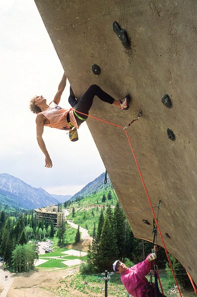 PatrickEdlingerComp_26782 None