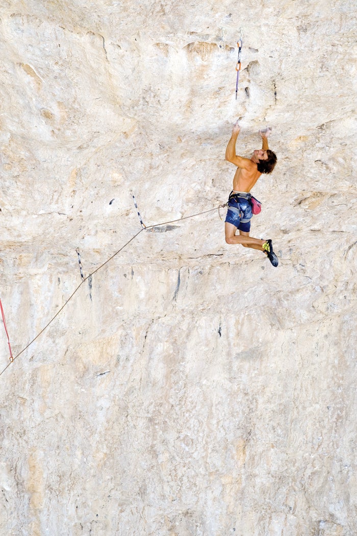 SharmaJumboLove_26812 None