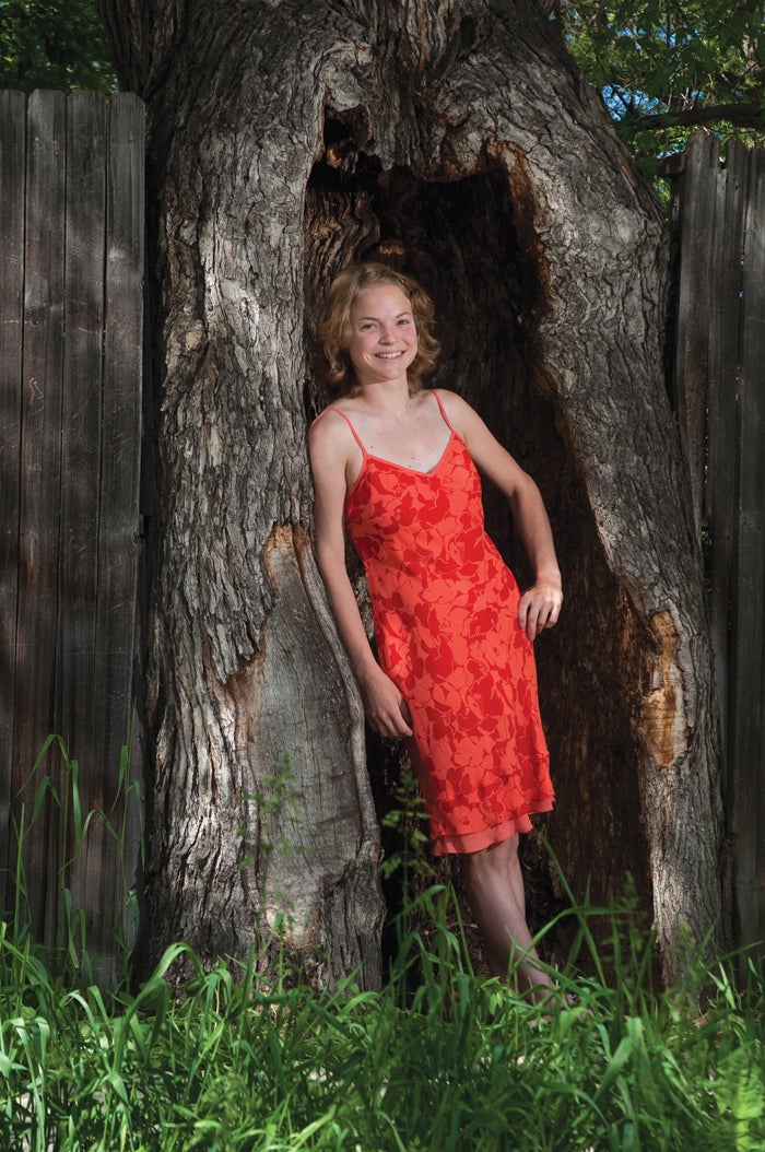 Angie-Payne_28086 None