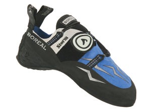 Cava on sale climbing shoes