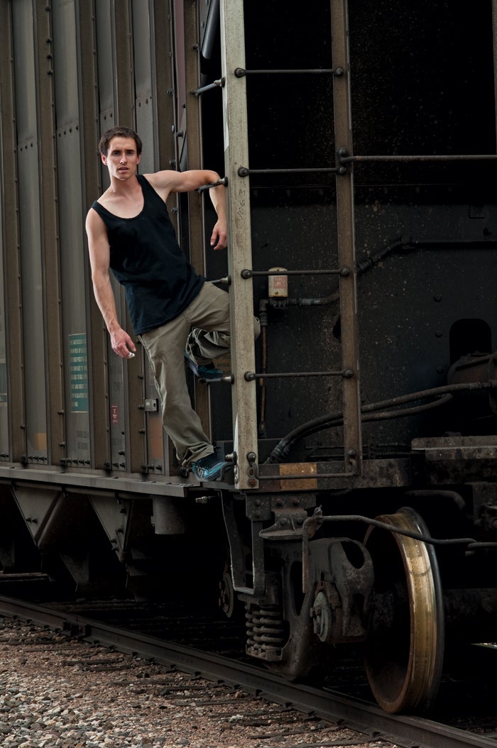 Carlo-Traversi_28110 None