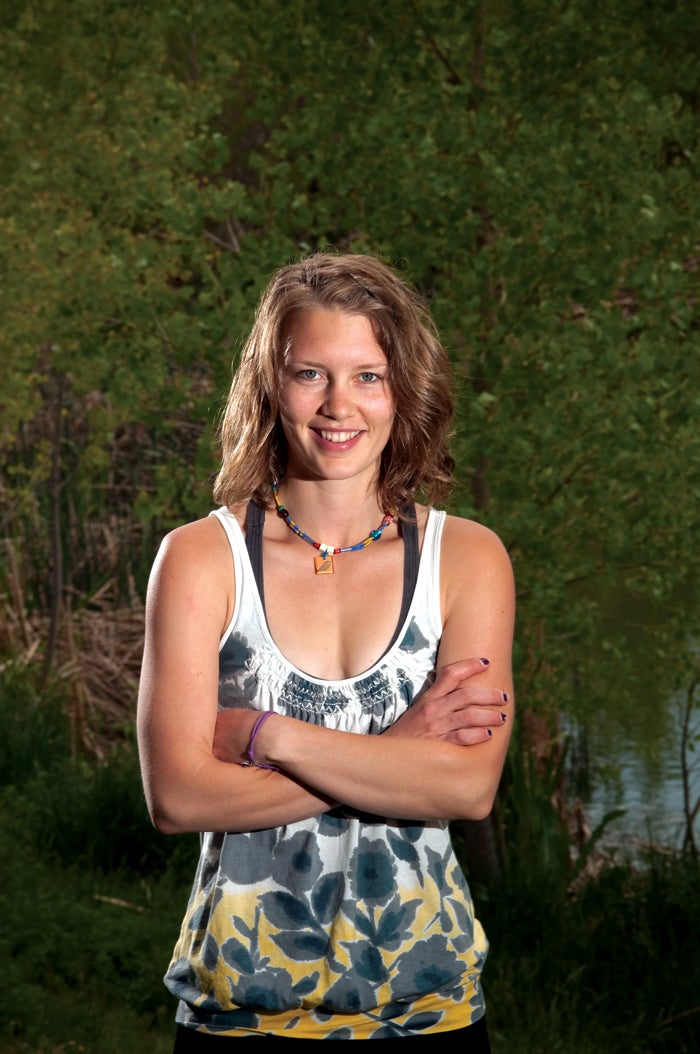 Chelsea-Rude_28104 None