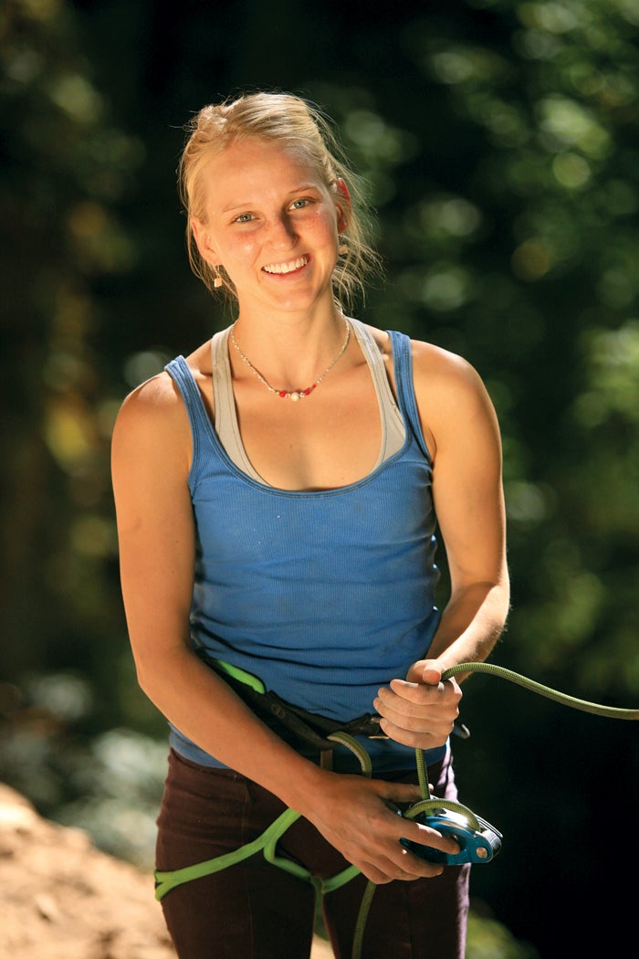 Emily-Harrington_28080 None