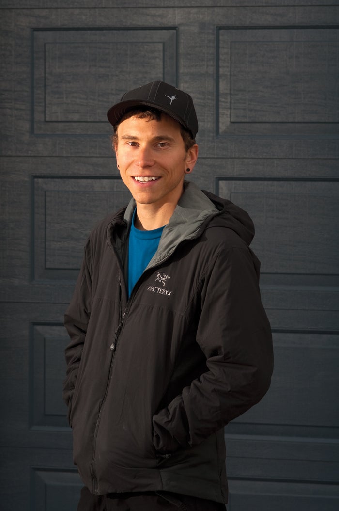 Jonathan-_28122 None