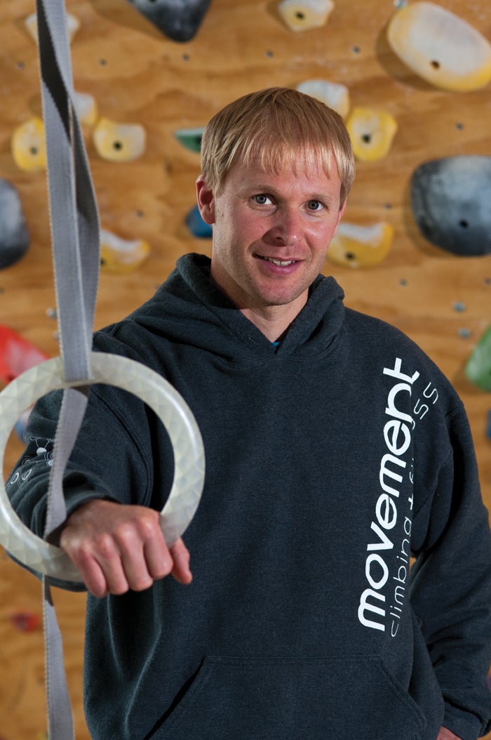 Justen-Sjong_28128 None