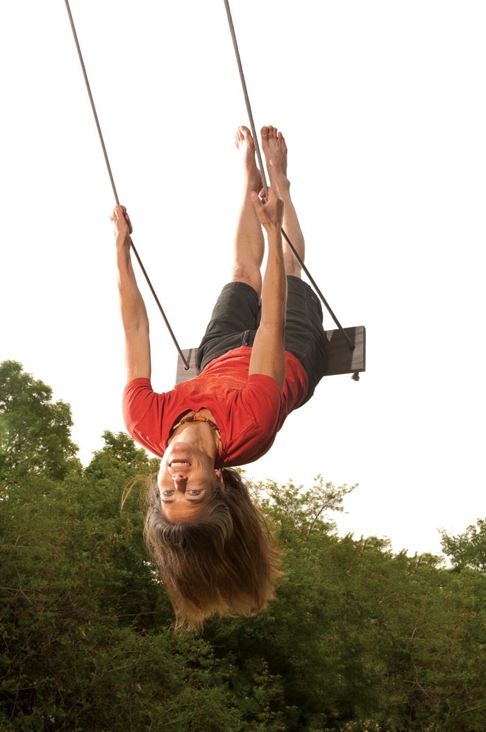 Lynn-Hill_28116 None