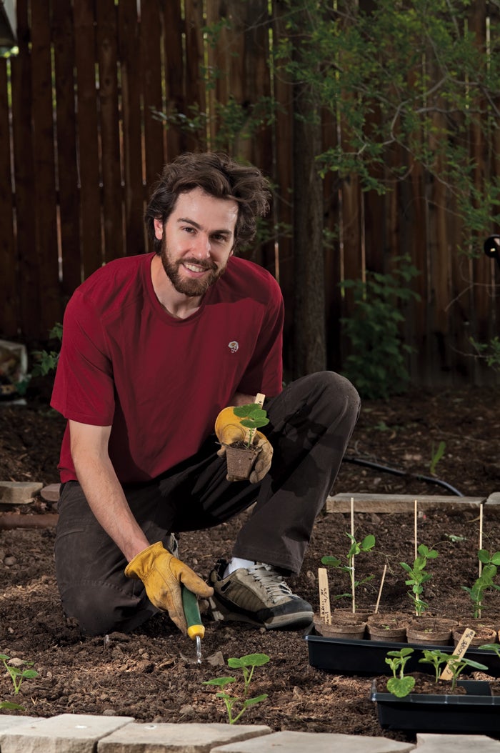 Matt-Wilder_28074 None