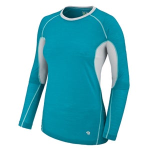 MH-Baselayer-300_28342 None