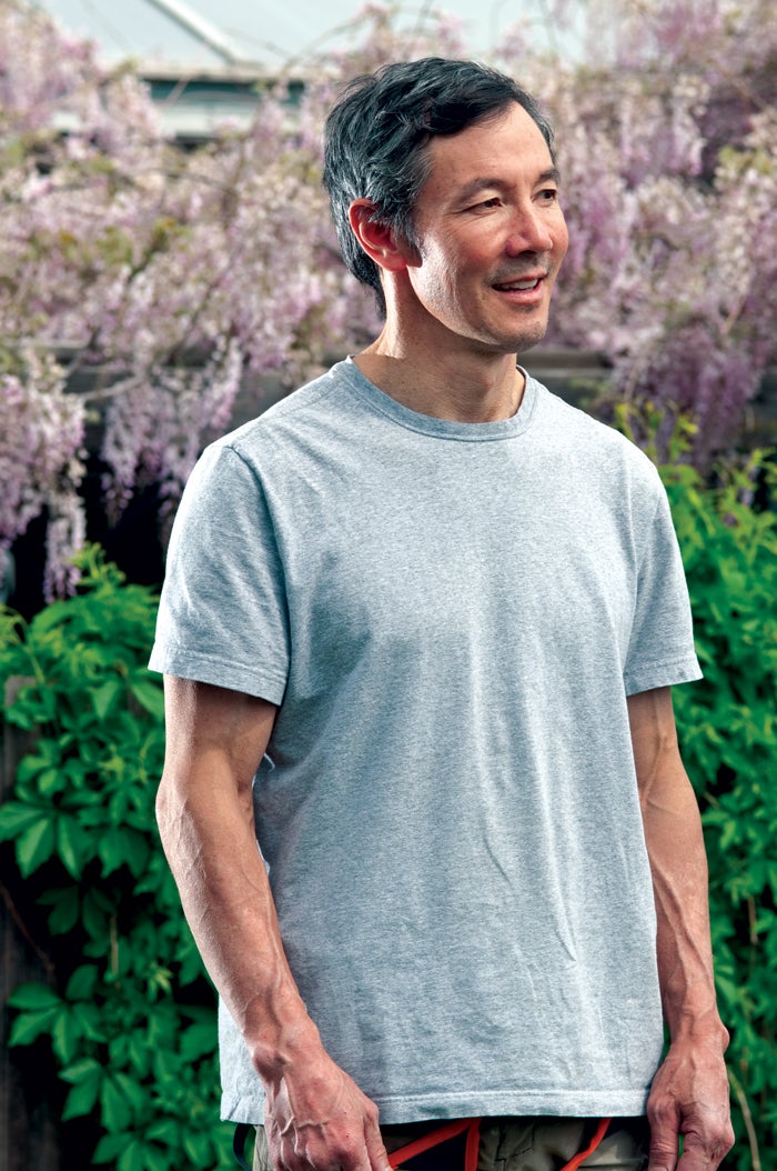 Steve-Hong_28092 None