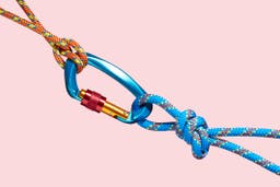 10 Interesting Facts I Doubt You Know About Knots