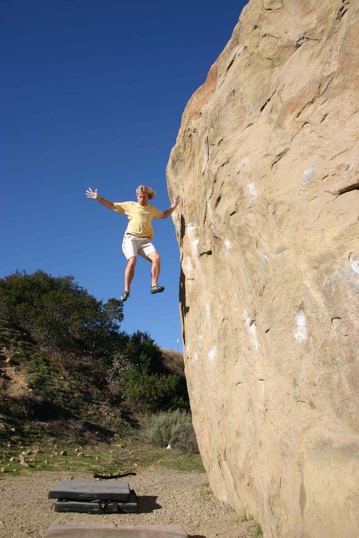 Reardon-Double-Dyno_29036 None