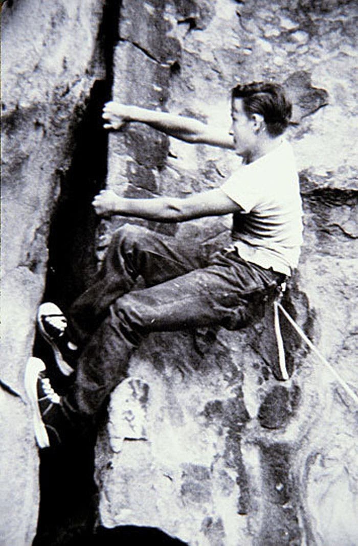 royal-robbins-stoney_28982 None