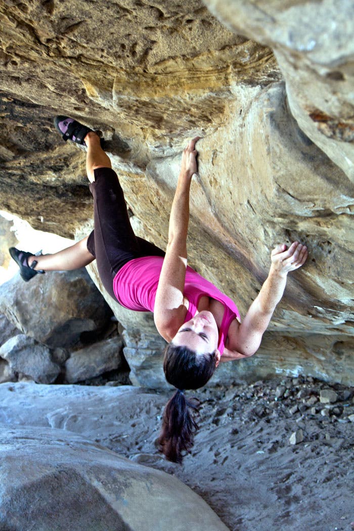 Stephanie-Hot-Tuna_29061 None