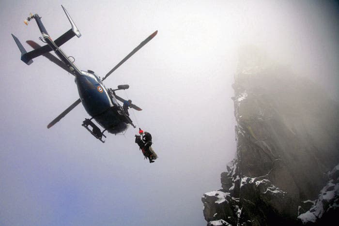 Copter-Grands_29340 None