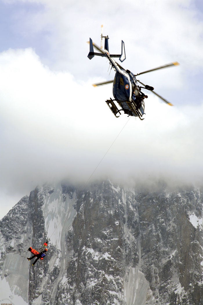 Grandes-Jorasses-Coptor_29322 None