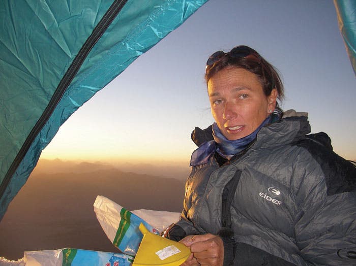 Sonia-Popoff_29334 None