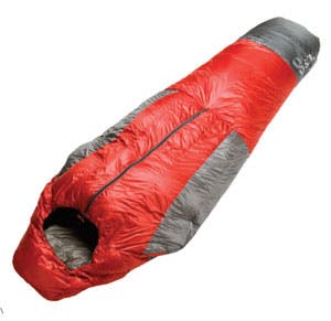 sonnensegel dreieck 2 5x2 5x3 WOLTU 2,5x2,5x3,5m Creme wasserabweisend Sonnenschutz Polyester Windschutz mit UV Schutz für Garten Terrasse Camping Simone Linktausch Color:White, Pink, Blue, Purple, Yellow, Red Philipp stellt uns „Twang