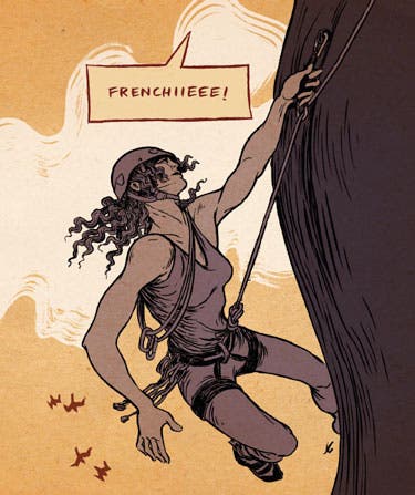 Whipped-Opportunity-Lost-375_29277 None