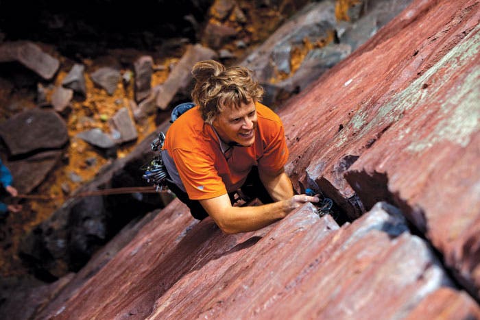 Burt-Lindquist-Birch-Tree-Crack_30643 None