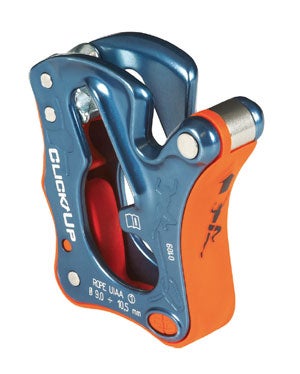 Petzl Grigri 2 Assisted Braking Belaying Device - Buy Petzl Grigri 2  Assisted Braking Belaying Device Online at Best Prices in India - Sports &  Fitness