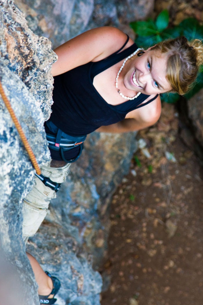 Marina-Kraxner-TR-on-Taleus-5.10a_30452 None