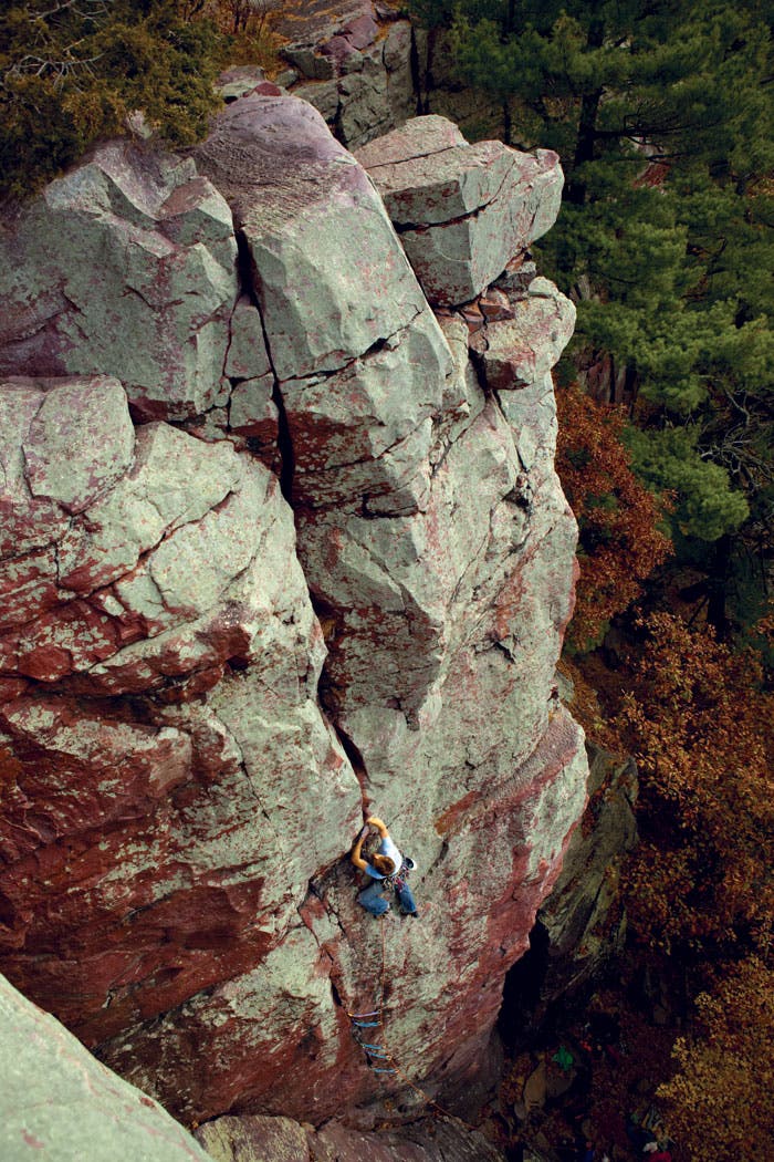 Nick-Rhoads-Gills-Crack_30637 None