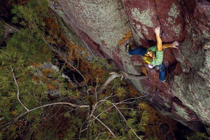 Peter-Vintoniv-Congratulations_30656 None