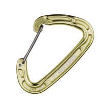 2011 Gear Guide: Carabiners 2011 Gear Guide: Carabiners