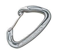 2011 Gear Guide: Carabiners