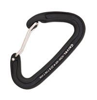 2011 Gear Guide: Carabiners 2011 Gear Guide: Carabiners