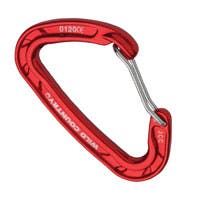 2011 Gear Guide: Carabiners