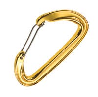 2011 Gear Guide: Carabiners 2011 Gear Guide: Carabiners