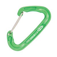2011 Gear Guide: Carabiners 2011 Gear Guide: Carabiners