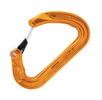 2011 Gear Guide: Carabiners 2011 Gear Guide: Carabiners
