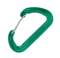 2011 Gear Guide: Carabiners 2011 Gear Guide: Carabiners