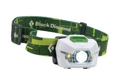 2011 Gear Guide: Headlamps 2011 Gear Guide: Headlamps