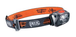 2011 Gear Guide: Headlamps