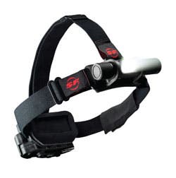 2011 Gear Guide: Headlamps 2011 Gear Guide: Headlamps