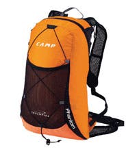2011 Gear Guide: Packs 2011 Gear Guide: Packs