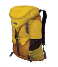 15.6 laptop backpack canada StarTech.com StarTech 15.6" Laptop NTBKBAG156
