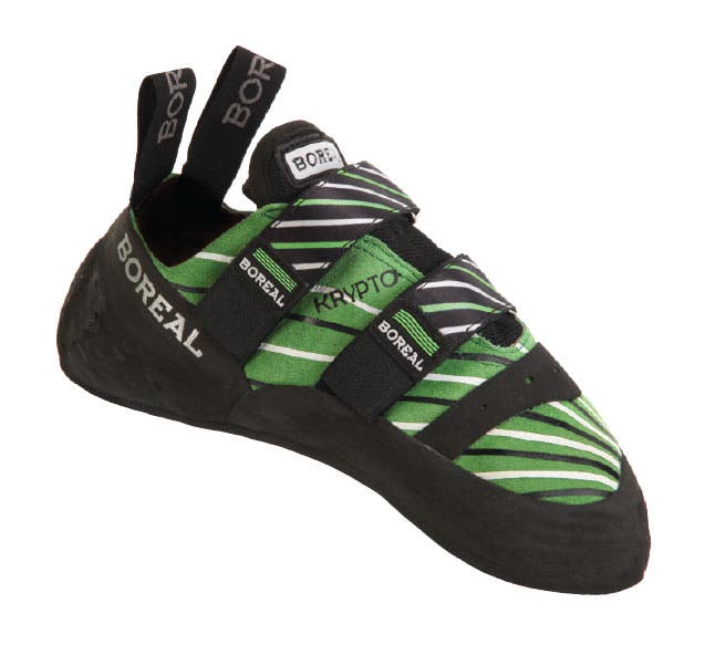 adidas gazelle silver green womens Spirit VCR