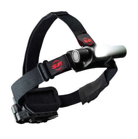 "GG-Surefire-Saint_31402.jpg"