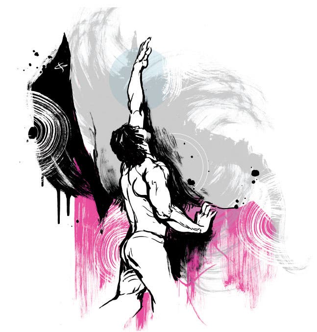 10-Things-Dynos_31942 None