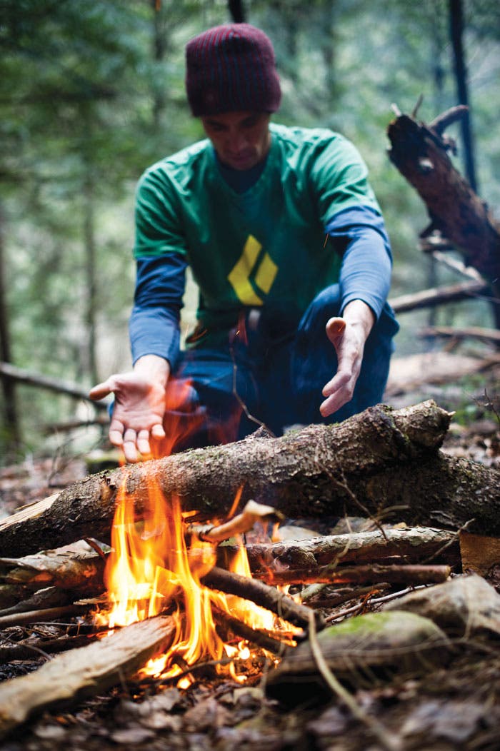 Anthony-Meeks-Fire_32191 None