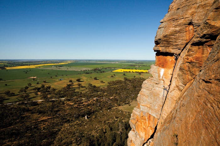 Arapiles-Landscape_32105 None