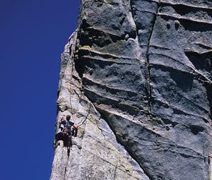 Travelers-Buttress-CA-300_32449 None