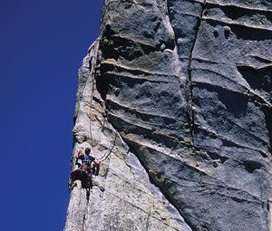 Travelers-Buttress-CA-300_32449 None