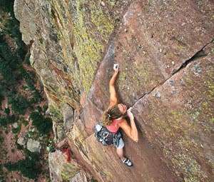 Yellow-Spur-Eldo-Casey-300_32443 None